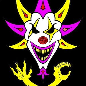 Meet your Posher, Will